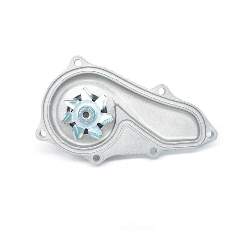 Base de bomba de agua del motor US Motor Works US6223 para Acura RDX 2007 2,3 L-L4 Foto 4 de 4