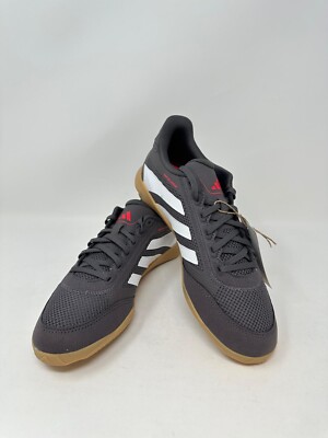 adidas gazelle silver green womens adidas x Speedportal.3 Firm Ground Cleats