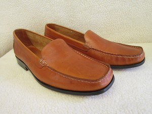 nordstrom driving shoes