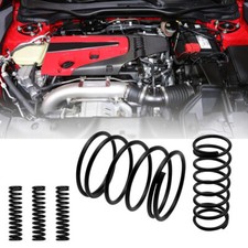 Kit combinado de selector de cambios y resorte de retención para Honda K Series Trans
