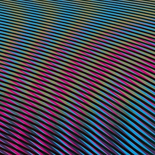 Melt Downer Melt Downer (CD) Album