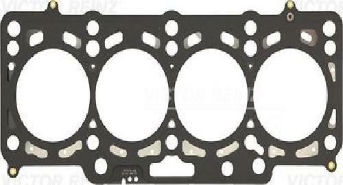 Original Victor Reinz Dichtung Zylinderkopf 61-37175-10 FüR VW-image