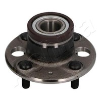 Ashika 44-24025 Radnabe Hinten FüR Honda