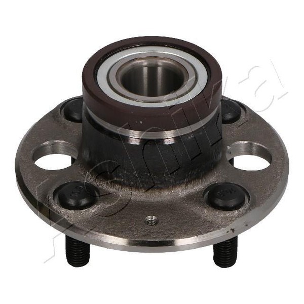 Ashika 44-24025 Radnabe Hinten FüR Honda-image
