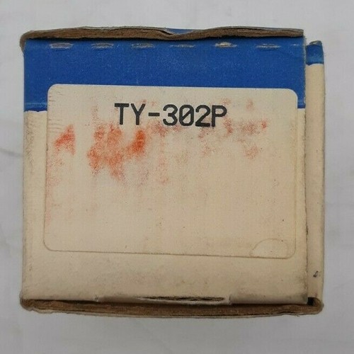 MagneTek TY-302P Transformer - Picture 2 of 4