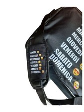 Faccine a zainetti e cartelle per la scuola Acquisti Online su