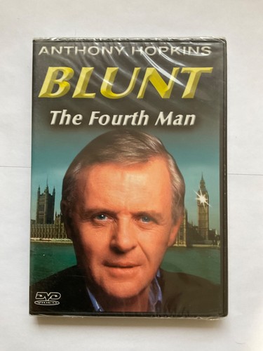 New DVDS Movies PICK and CHOOSE From 300 Drama Comedy, Flat Rate Shipping🔥🔥🔥 - Imagen 3 de 60