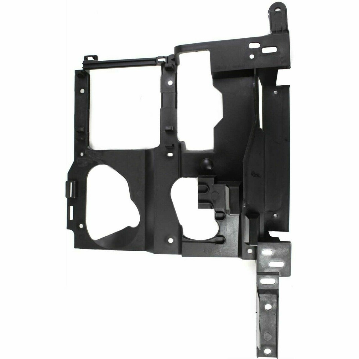 Passenger Side Headlight Mounting Bracket For 1999-2002 Silverado