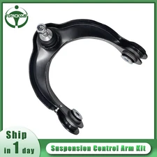 Front Upper Left Control Arm Ball Joint for Dodge Durango Jeep Grand Cherokee