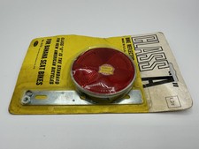 576075_5 576075_5
