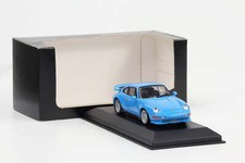 Minichamps Porsche 911 993 Carrera Rs 1996 1:43 WAP020015
