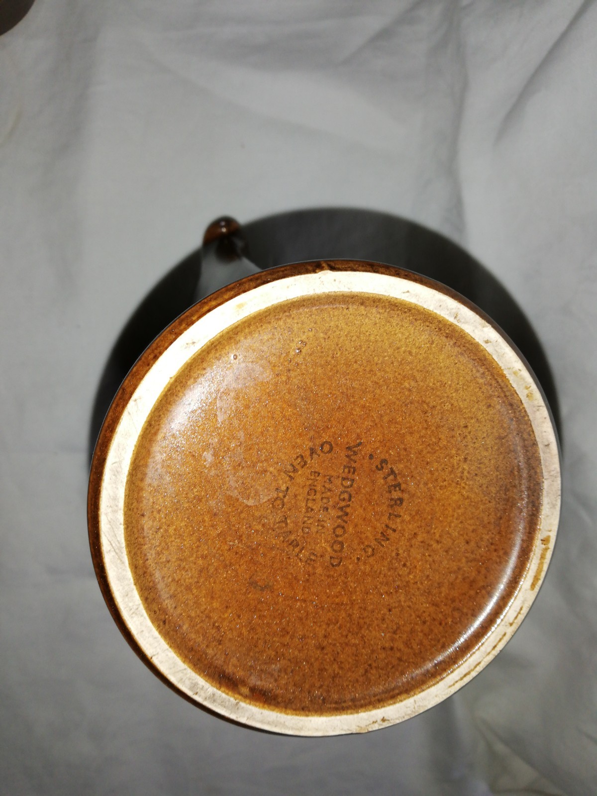 Picture 4 of 4