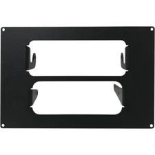 Navatlas Intercom And Radio Mount Pol | DPRANIC