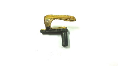 Original PFAFF 5463, 5483, 5487 LOOPER 169866  91-169866-05