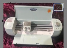 Cricut Explore Air 2 Die Cutting Machine - Mint