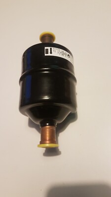 Filtertrockner Danfoss DML 165S
