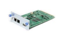 Dell 0PxPY6 Controller Card for Powervault TL2000 TL4000