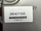 Foto 16 di 17
