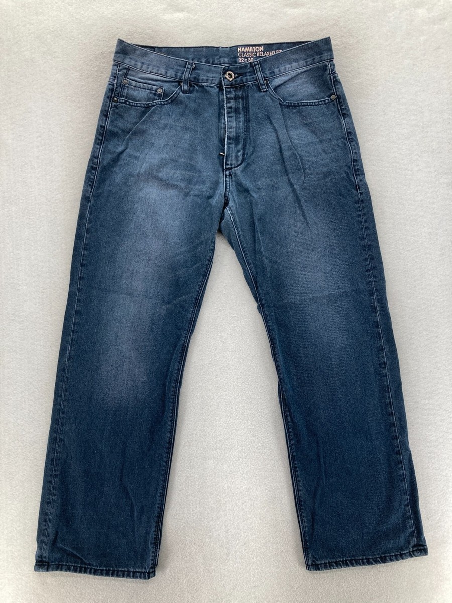 Sale】Anatomica x Jonathan Richardデニム 楽天市場】アナトミカ