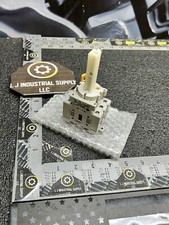 ALLEN-BRADLEY 94E-A32-1753 Load Switch_GOOD TAKE-OUT_WARRANTY_FAST SHIPPING!