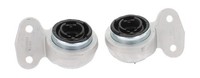 Corteco Reparatursatz, Querlenker 80001278 FüR BMW