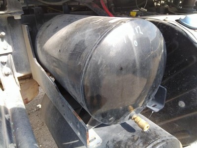 Replaces 2019 MACK PINNACLE AIR TANK ,  FL