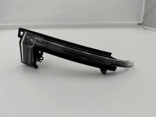 Original Audi A4 A5 Q3 Blinker Spiegelblinker rechts 8K0949102E NEU