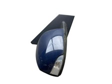 Retroviseur droit (ou coque) Renault MEGANE