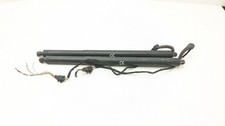 AUDI Q3 8U MK1 TAILGATE ELECTRIC LIFT STRUT REAR LEFT & RIGHT SIDE PAIR X2 2015