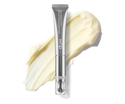 WNP Eye Cream Wrinkle Eraser EyeCream Multi-peptide Firming Eye Anti-Aging Cream
