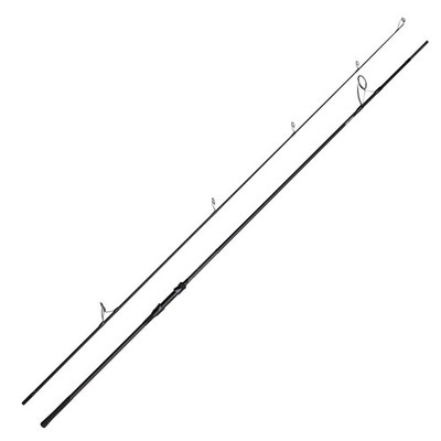 Prologic Karpfenrute C3 Fulcrum Fast Water AB 290 360