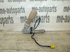 00-05 Cadillac Deville Front Right Passenger Seat Safety Belt Buckle Latch Oem 00-05 Cadillac Deville Front Right Passenger Seat Safety Belt Buckle Latch Oem