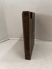 NES Wizardry Proving Grounds of the Mad Overlord Nintendo Game Japan RPG