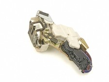 Porte arrière et accessoires Suzuki LIANA