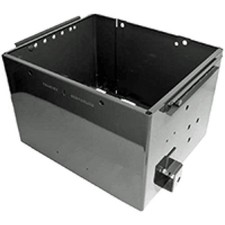 Battery Box Fits John Deere 70,720, And 730 Gas Tractors