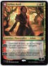 MTG *Arlinn Kord Foil X1* (NM) 3 From the Vault: Transform Magic