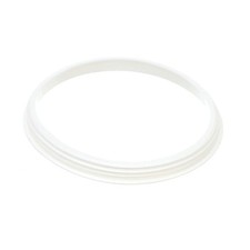 Stoelting 2280017200 Bowl Gasket