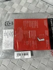 Lot de 4 chaussettes Supreme Hanes grises SS25