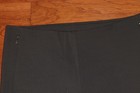BNWT Lululemon Smooth Fit Pull-On High-Rise Pant Size Small MSRP $148!!! — photo 3