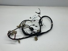 IMPIANTO ELETTRICO CABLAGGIO CAVI APRILIA AMICO 50 1993-1994-1995 3WTAP