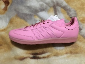 adidas gazelle silver green womens Adidas x Pharrell Williams Adistar Jellyfish Sneaker  Buy online now!