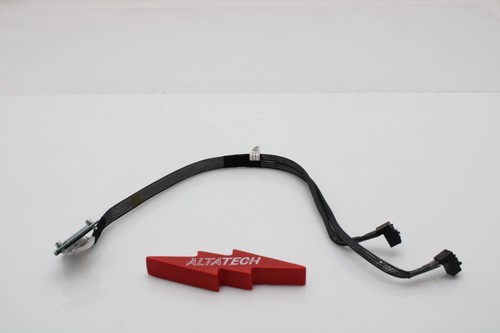 Dell FN73C Cable Assembly BP to A/B 8x2.5' R730