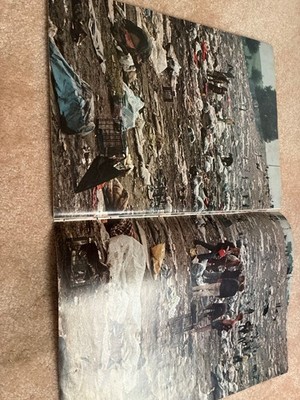 life magazine woodstock 1969 Special Edition | eBay