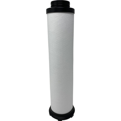 OSGSA3900PE Onsite Gas Systems Replacement Filter Element, OEM Equivalent