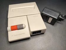 Ultimate Nintendo AV Famicom Etim NESRGB4 Recap IGR