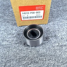 Oem Timing Belt Tensioner 14510-p30-003 For Cr-v Civic Del Sol Oem Timing Belt Tensioner 14510-p30-003 For Cr-v Civic Del Sol