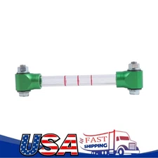 Hydraulic Oil Tank Fuel Level Gauge for Volvo EC140 EC160 EC210 EC290 EC460