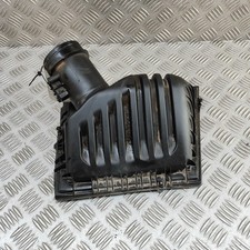 BMW X2 F39 Air Filter Box obere Teil 8513916 2.0 Diesel 110KW 2019 31779630