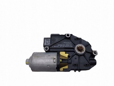 Citroen C6 2007 Motor Aktuator FR0160035 MOG206122