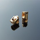 Foto 5 di 6